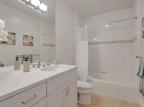 555 Byron Street 105, Palo Alto CA 94301