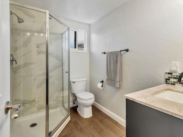 1101 Palamos Avenue, Sunnyvale CA 94089