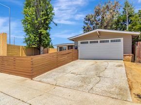 1101 Palamos Avenue, Sunnyvale CA 94089