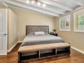 1101 Palamos Avenue, Sunnyvale CA 94089