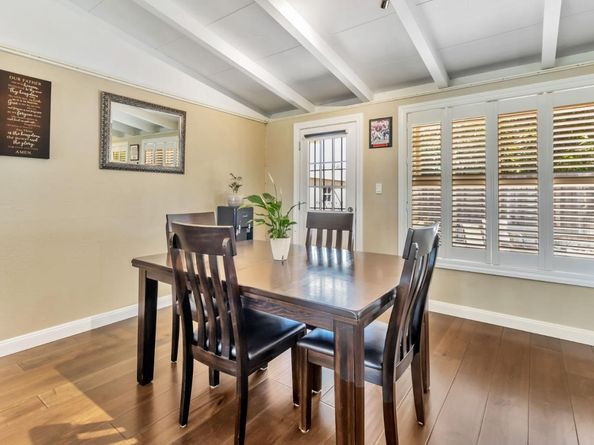 1101 Palamos Avenue, Sunnyvale CA 94089