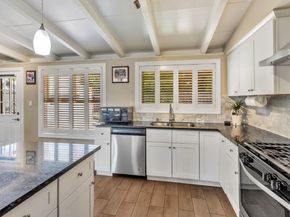 1101 Palamos Avenue, Sunnyvale CA 94089