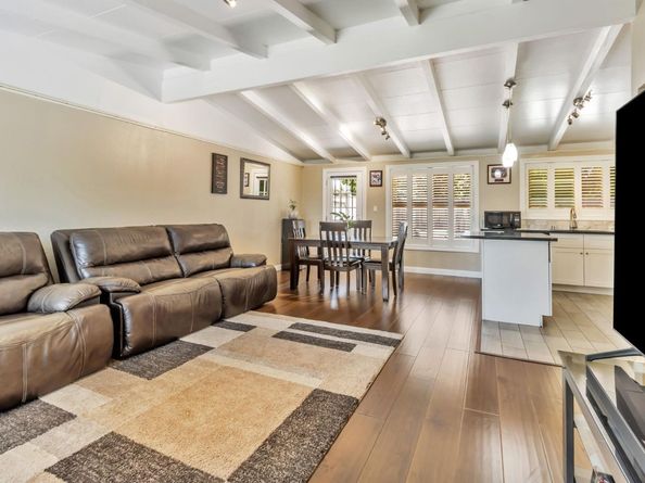 1101 Palamos Avenue, Sunnyvale CA 94089
