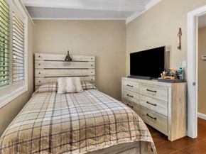 1101 Palamos Avenue, Sunnyvale CA 94089