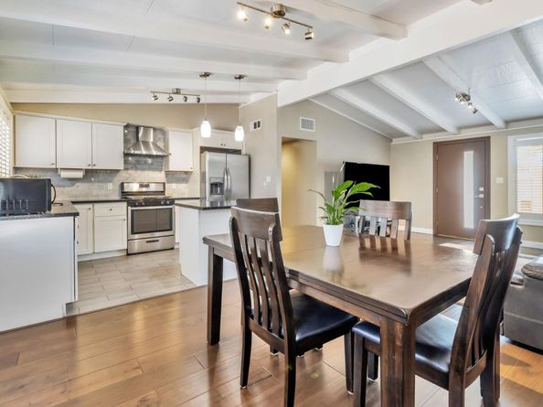 1101 Palamos Avenue, Sunnyvale CA 94089