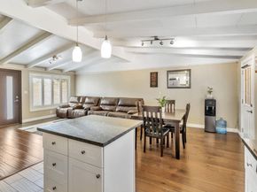 1101 Palamos Avenue, Sunnyvale CA 94089