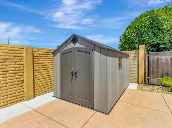 1101 Palamos Avenue, Sunnyvale CA 94089