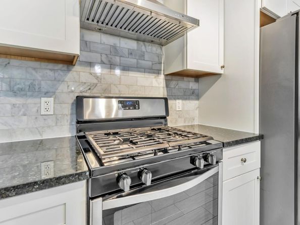 1101 Palamos Avenue, Sunnyvale CA 94089
