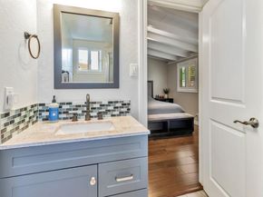1101 Palamos Avenue, Sunnyvale CA 94089