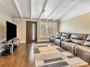 1101 Palamos Avenue, Sunnyvale CA 94089