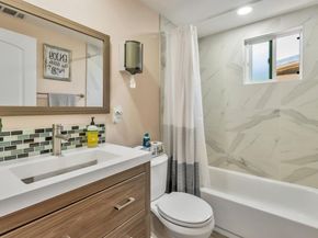 1101 Palamos Avenue, Sunnyvale CA 94089