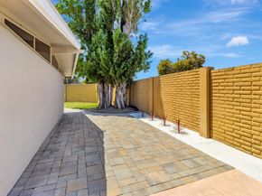 1101 Palamos Avenue, Sunnyvale CA 94089