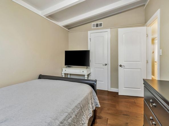 1101 Palamos Avenue, Sunnyvale CA 94089