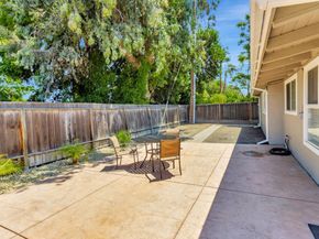 1101 Palamos Avenue, Sunnyvale CA 94089