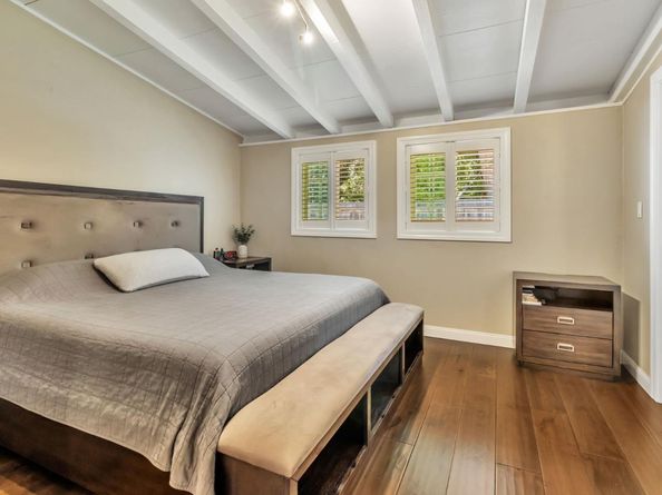 1101 Palamos Avenue, Sunnyvale CA 94089