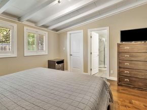 1101 Palamos Avenue, Sunnyvale CA 94089