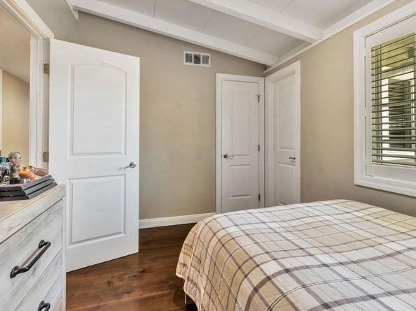 1101 Palamos Avenue, Sunnyvale CA 94089