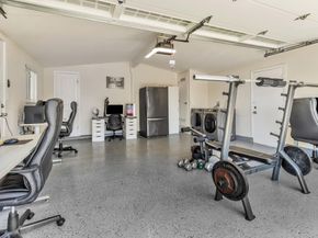 1101 Palamos Avenue, Sunnyvale CA 94089