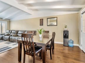 1101 Palamos Avenue, Sunnyvale CA 94089