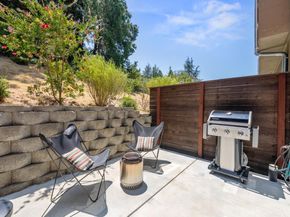 304 Thomas Terrace, Scotts Valley CA 95066