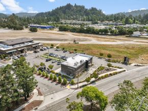 304 Thomas Terrace, Scotts Valley CA 95066