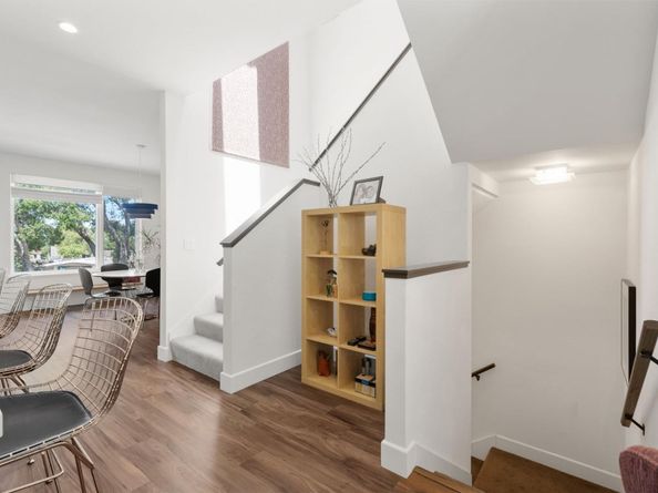 304 Thomas Terrace, Scotts Valley CA 95066