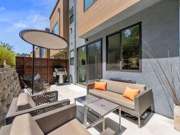 304 Thomas Terrace, Scotts Valley CA 95066