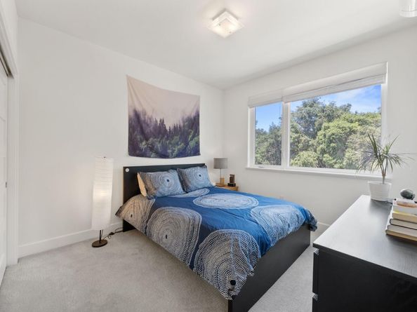304 Thomas Terrace, Scotts Valley CA 95066