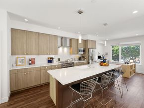 304 Thomas Terrace, Scotts Valley CA 95066