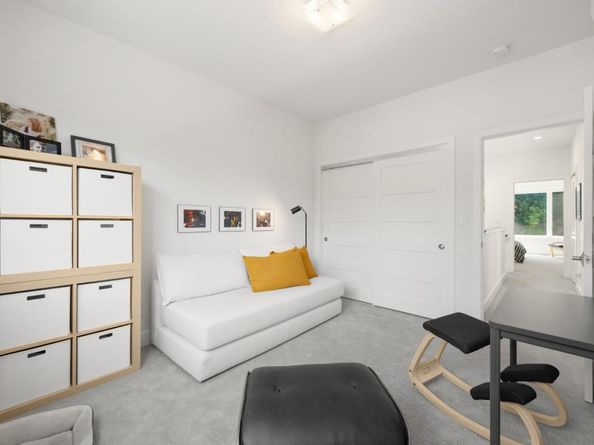 304 Thomas Terrace, Scotts Valley CA 95066