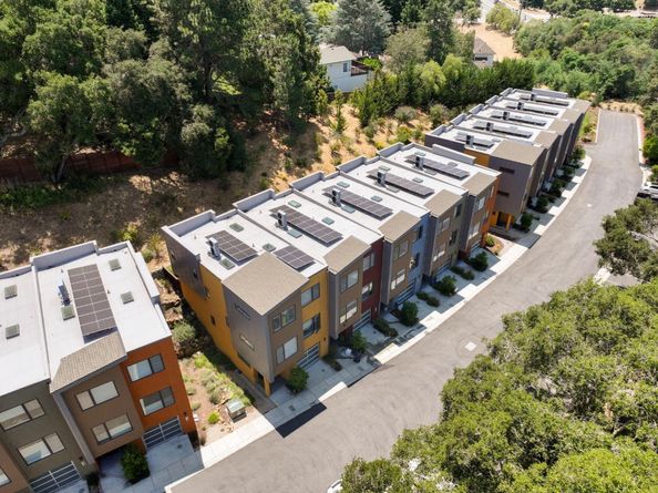 304 Thomas Terrace, Scotts Valley CA 95066