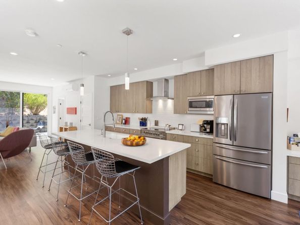 304 Thomas Terrace, Scotts Valley CA 95066
