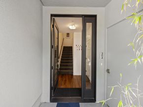 304 Thomas Terrace, Scotts Valley CA 95066