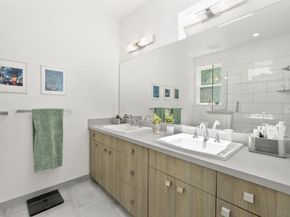 304 Thomas Terrace, Scotts Valley CA 95066