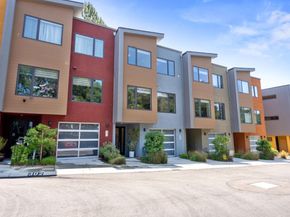 304 Thomas Terrace, Scotts Valley CA 95066