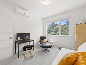 304 Thomas Terrace, Scotts Valley CA 95066