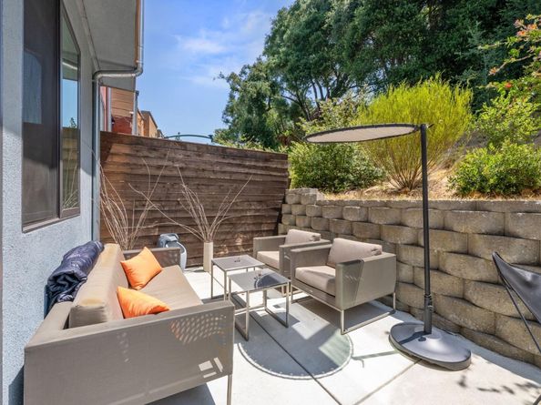 304 Thomas Terrace, Scotts Valley CA 95066