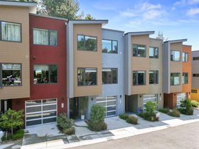 304 Thomas Terrace, Scotts Valley CA 95066