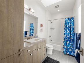 304 Thomas Terrace, Scotts Valley CA 95066