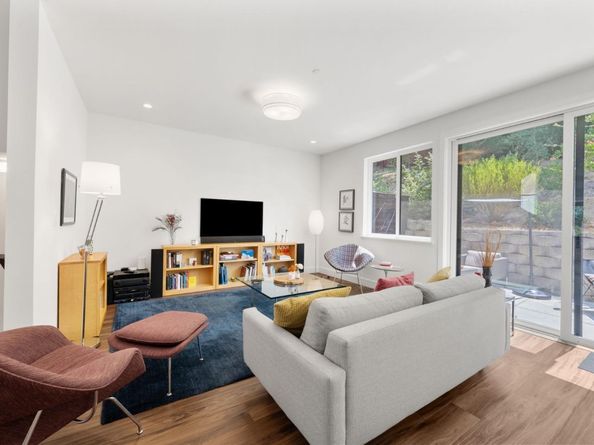 304 Thomas Terrace, Scotts Valley CA 95066