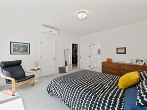 304 Thomas Terrace, Scotts Valley CA 95066