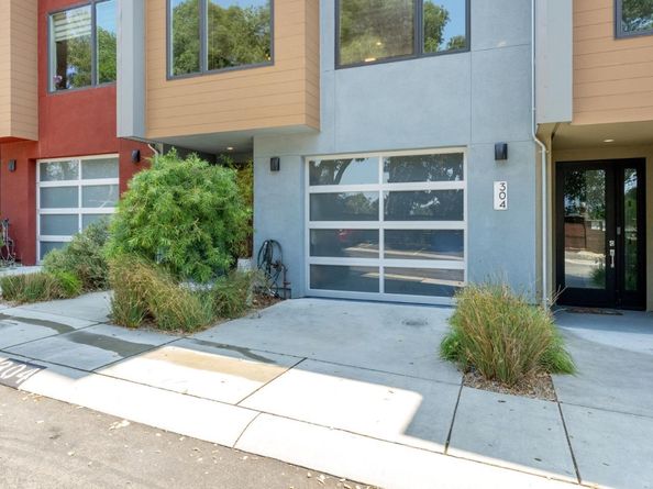 304 Thomas Terrace, Scotts Valley CA 95066