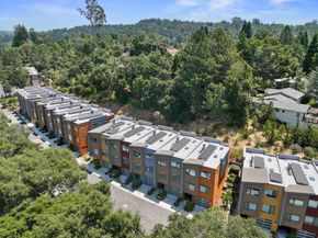 304 Thomas Terrace, Scotts Valley CA 95066