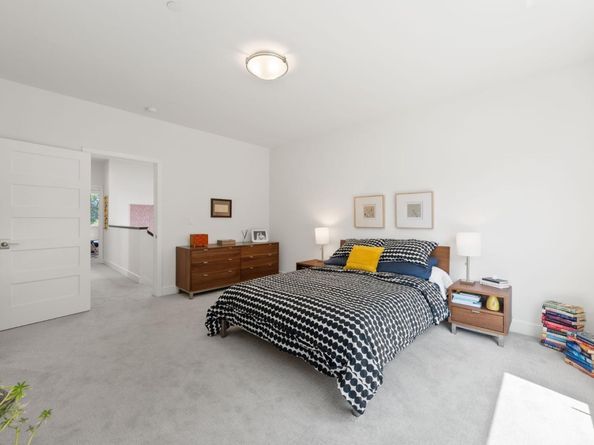 304 Thomas Terrace, Scotts Valley CA 95066