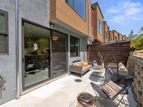 304 Thomas Terrace, Scotts Valley CA 95066