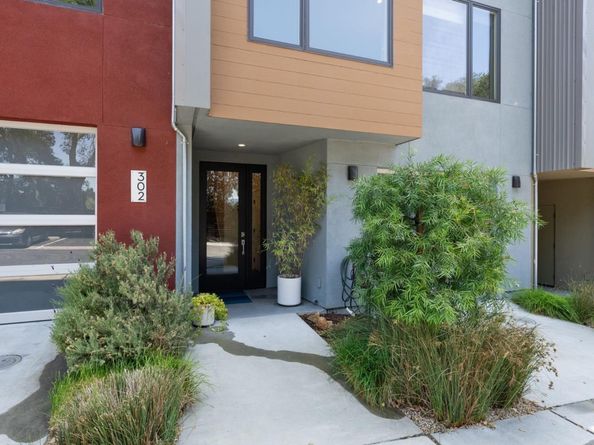 304 Thomas Terrace, Scotts Valley CA 95066