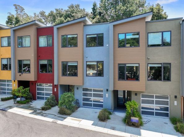 304 Thomas Terrace, Scotts Valley CA 95066