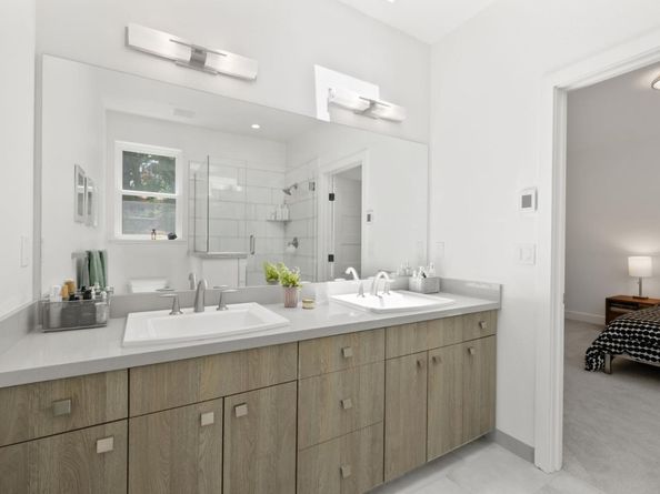 304 Thomas Terrace, Scotts Valley CA 95066