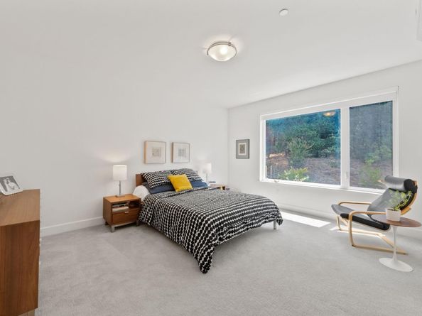 304 Thomas Terrace, Scotts Valley CA 95066