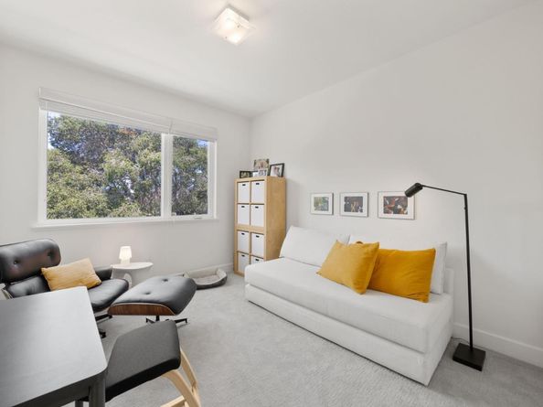 304 Thomas Terrace, Scotts Valley CA 95066